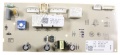 Arcelik Modules / Electric Units Home Appliances - Electronic Pcb Assembly.(terra Avbaz_prime) - 2963162901